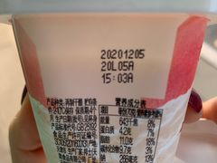 -华润万家(摩尔城店)
