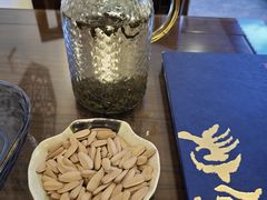 -徽韵人家·传承正宗徽菜(牡丹园店)
