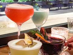 -蜗牛 Snail Bar·咖啡酒馆