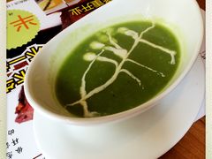 -常胜鲍鱼(吉大店)