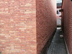 -上海三山会馆