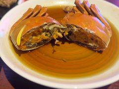 -寻宝记绍兴菜(鲁迅路店)