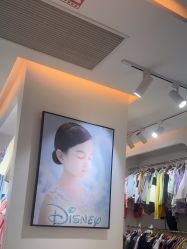 -可优蜜儿童摄影