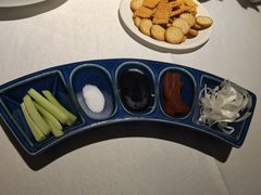 -106餐厅北京菜.烤鸭(百子湾店)