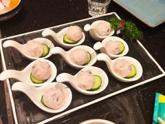 -五星桥原切肥牛火锅·30年专注好牛肉(湖塘店)