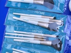 -天津大学爱尔眼科医院(天津院区)