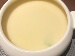 -常来小聚(丰汇时代店)