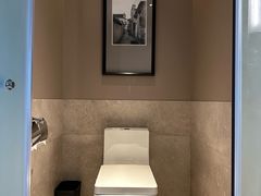 -广交会威斯汀酒店