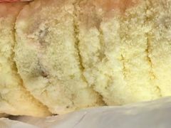 -中关村茶点