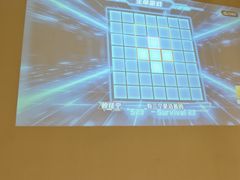 -金沙泰·SPA古法按摩(中山路步行街店)