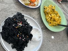 -紫藤园·天目湖大鱼头(南山竹海店)