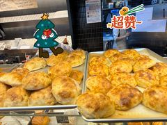 -mbd(华山路店)