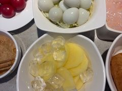 -海底捞火锅(万达广场店)