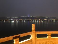 -杜甫江阁