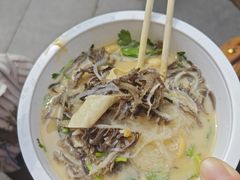 -牛街洪记小吃店(牛街店)