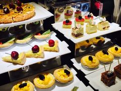 iphone_upload_pic-昆明中心皇冠假日酒店