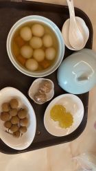 点击看大图 -幸福妈妈月子中心(番禺店)