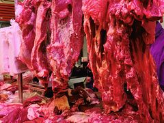 -阿娟牛肉丸·手打牛肉丸·现做现卖