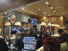 -茶颜悦色(登高路上店)
