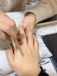 -董小姐日式美甲美睫·皮肤管理