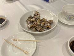 -海都六福酒家(世博广场店)