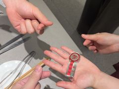 -海底捞火锅(壹悦城店)
