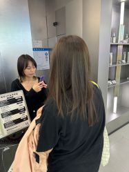 -东方麒麟·潘多拉SALON