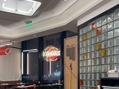-新旺茶餐厅(鑫耀·光环live店)