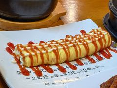 -韩礼年糕(飞虹路店)