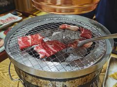 -牛也烧肉(摩尔城店)