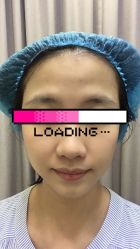 -深圳阳光医疗美容