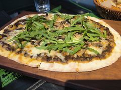 -EATALIA意塔利意式餐厅(鼓楼店)