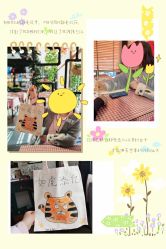 点击看大图 -保丽宝泰母婴护理院·月子中心·产康·中医(常州店)