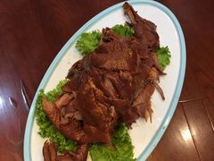 -红色根据地文化主题酒店(太湖街店)