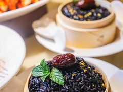 -吴越荣记苏州菜·松鼠桂鱼 100% 活鱼现做(月光码头店)