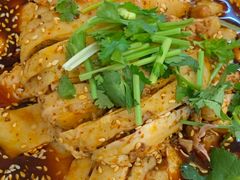 -牛王庙(龙华花园店)