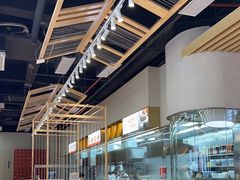 -三两粉(莲塘华润万家店)