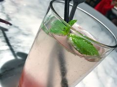 -玛尚诺Pizza&Bar(长泰广场店)