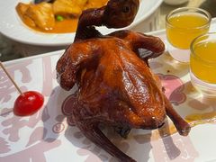 -大鸽饭(北京路店)