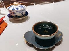 -北書房·墨宴(国际博览中心店)