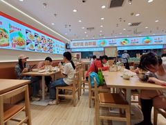 -醉面(西直门凯德茂店)