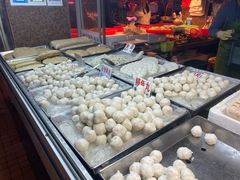 -龙眼市场(龙眼南路店)