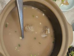 -洞庭家宴·头牌甲鱼(广渠门店)