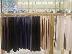-南京商厦