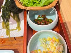 -济州爱肉堂(总店)