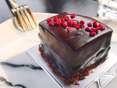 -UNIUNI(凯瑟琳广场店)