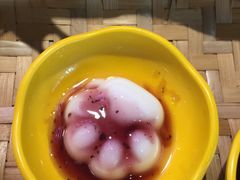 -董眼镜火锅(洪崖洞总店)