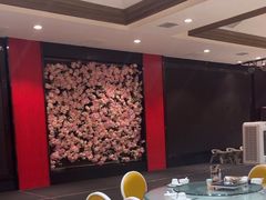 -辛香味烧鱼馆·非遗技艺·排骨红烧肉(光谷医药园店)