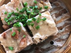 -澳门西南饭店·粤菜·茶市·手工点心(华海路店)