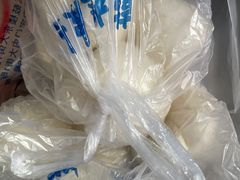 -天泽祥·鼓楼馒头(鼓楼店)